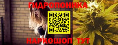 мяу мяу мука Ливны